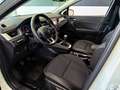 Renault Captur 1.6 e-tech phev intens 160cv auto Bianco - thumbnail 9
