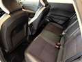 Renault Captur 1.6 e-tech phev intens 160cv auto Bianco - thumbnail 11