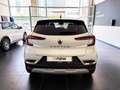 Renault Captur 1.6 e-tech phev intens 160cv auto Bianco - thumbnail 5