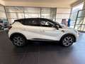 Renault Captur 1.6 e-tech phev intens 160cv auto Bianco - thumbnail 7
