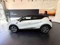 Renault Captur 1.6 e-tech phev intens 160cv auto Bianco - thumbnail 3