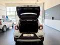 Renault Captur 1.6 e-tech phev intens 160cv auto Bianco - thumbnail 13