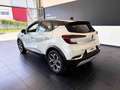 Renault Captur 1.6 e-tech phev intens 160cv auto Bianco - thumbnail 4