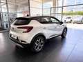 Renault Captur 1.6 e-tech phev intens 160cv auto Bianco - thumbnail 6