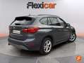 BMW X1 sDrive 18dA Gris - thumbnail 7