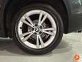 BMW X1 sDrive 18dA Gris - thumbnail 15