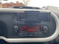Renault Twingo 1.0 sce 70cv Bianco - thumbnail 9
