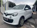 Renault Twingo 1.0 sce 70cv Bianco - thumbnail 3