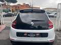 Renault Twingo 1.0 sce 70cv Bianco - thumbnail 5