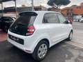Renault Twingo 1.0 sce 70cv Bianco - thumbnail 6