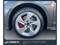 Audi A3 S line Gris - thumbnail 9