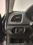 Audi Q3 2.0 TDI 120 CV Business Grigio - thumbnail 15