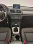 Audi Q3 2.0 TDI 120 CV Business Grijs - thumbnail 9