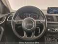 Audi Q3 2.0 TDI 120 CV Business Szary - thumbnail 6