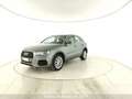 Audi Q3 2.0 TDI 120 CV Business Grijs - thumbnail 1