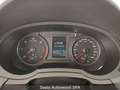 Audi Q3 2.0 TDI 120 CV Business Grijs - thumbnail 12