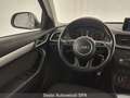 Audi Q3 2.0 TDI 120 CV Business Grijs - thumbnail 7