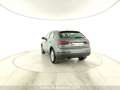 Audi Q3 2.0 TDI 120 CV Business Grijs - thumbnail 4