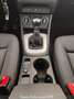 Audi Q3 2.0 TDI 120 CV Business Gris - thumbnail 10