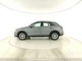 Audi Q3 2.0 TDI 120 CV Business Szary - thumbnail 2