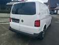Volkswagen T6 Transporter Kurz Weiß - thumbnail 2