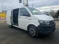 Volkswagen T6 Transporter Kurz Weiß - thumbnail 5