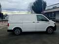 Volkswagen T6 Transporter Kurz Weiß - thumbnail 9
