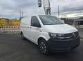 Volkswagen T6 Transporter Kurz Weiß - thumbnail 8