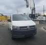 Volkswagen T6 Transporter Kurz Weiß - thumbnail 4