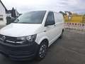Volkswagen T6 Transporter Kurz Weiß - thumbnail 10
