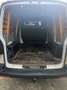 Volkswagen T6 Transporter Kurz Weiß - thumbnail 13