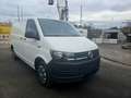 Volkswagen T6 Transporter Kurz Weiß - thumbnail 6