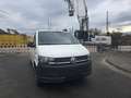 Volkswagen T6 Transporter Kurz Weiß - thumbnail 7