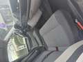Volkswagen T6 Transporter Kurz Weiß - thumbnail 14