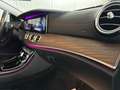 Mercedes-Benz E 200 Klasse Lim. AHK Multi Beam Digital Tacho Gri - thumbnail 23