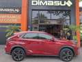 Lexus NX 300 300h Business 2WD Rouge - thumbnail 1