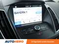 Ford Grand C-Max 1.5 EcoBoost Titanium*7-SITZER*NAVI*XENON*CAM*SPUR Blau - thumbnail 21