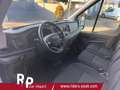 Ford Transit PRITSCHE 350 DK L3H1/AHK/24.000,--NETTO EXPORT!!! Weiß - thumbnail 9
