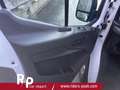Ford Transit PRITSCHE 350 DK L3H1/AHK/24.000,--NETTO EXPORT!!! Weiß - thumbnail 8