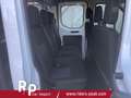 Ford Transit PRITSCHE 350 DK L3H1/AHK/24.000,--NETTO EXPORT!!! Weiß - thumbnail 19