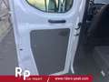 Ford Transit PRITSCHE 350 DK L3H1/AHK/24.000,--NETTO EXPORT!!! Weiß - thumbnail 16