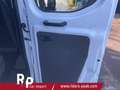 Ford Transit PRITSCHE 350 DK L3H1/AHK/24.000,--NETTO EXPORT!!! Weiß - thumbnail 18