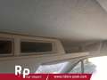 Ford Transit PRITSCHE 350 DK L3H1/AHK/24.000,--NETTO EXPORT!!! Weiß - thumbnail 14