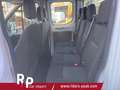 Ford Transit PRITSCHE 350 DK L3H1/AHK/24.000,--NETTO EXPORT!!! Weiß - thumbnail 17