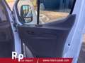 Ford Transit PRITSCHE 350 DK L3H1/AHK/24.000,--NETTO EXPORT!!! Weiß - thumbnail 20