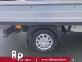 Ford Transit PRITSCHE 350 DK L3H1/AHK/24.000,--NETTO EXPORT!!! Weiß - thumbnail 25