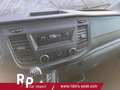 Ford Transit PRITSCHE 350 DK L3H1/AHK/24.000,--NETTO EXPORT!!! Weiß - thumbnail 11