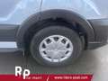 Ford Transit PRITSCHE 350 DK L3H1/AHK/24.000,--NETTO EXPORT!!! Weiß - thumbnail 23