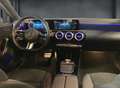 Mercedes-Benz A 200 Amg Line - thumbnail 6