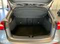 Mercedes-Benz A 200 Amg Line - thumbnail 12